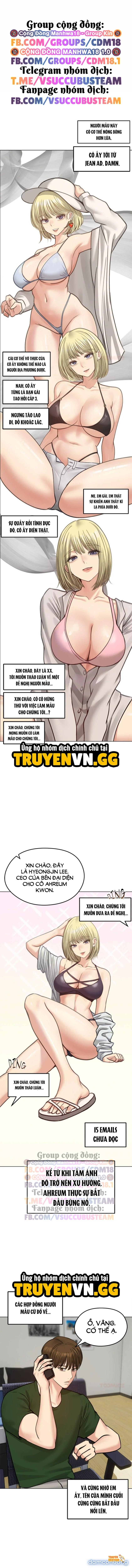 Xem ảnh tmps5nzrqog trong truyện hentai Người Vợ Bỏ Trốn! - Chapter 40 - hentaitvn.net