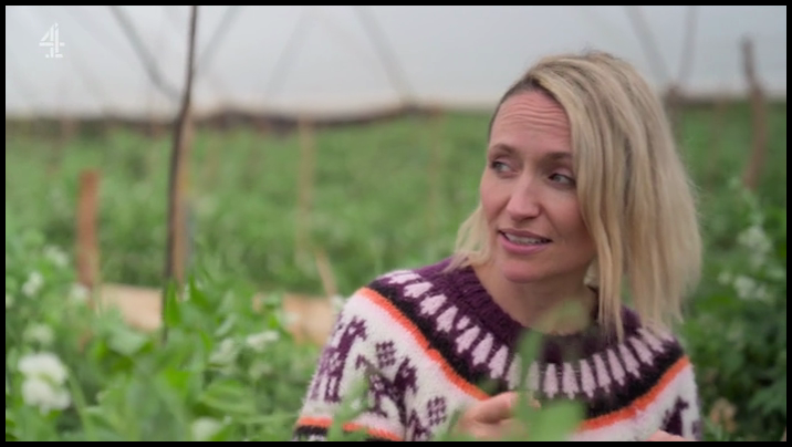 [Image: tia9dvb6fd68.png]