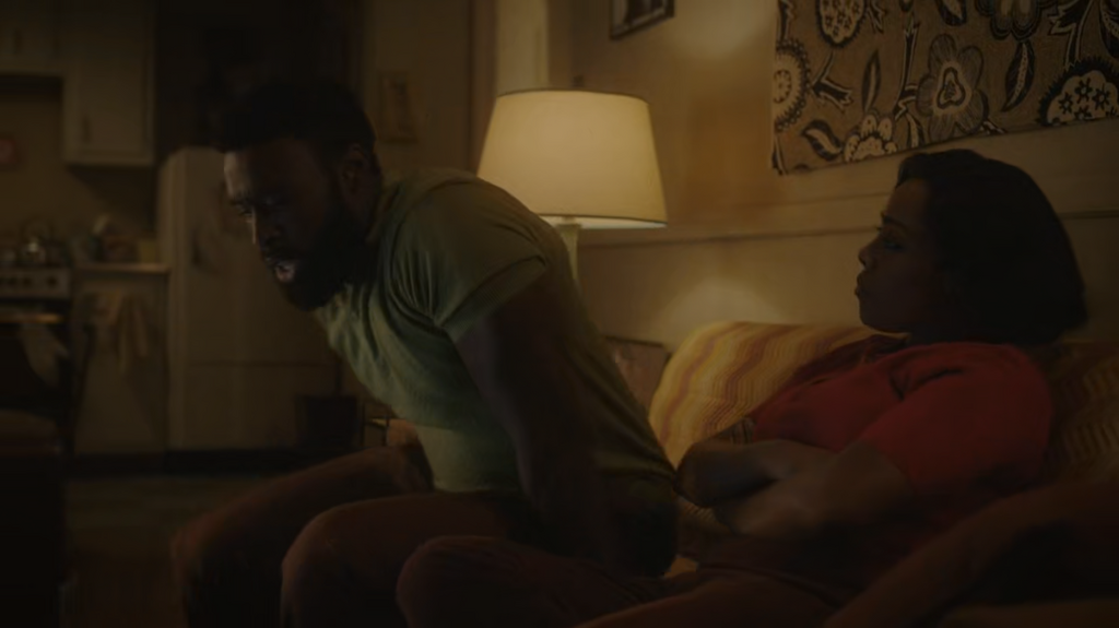 [Image: l0w3fa1lzfu9.png]