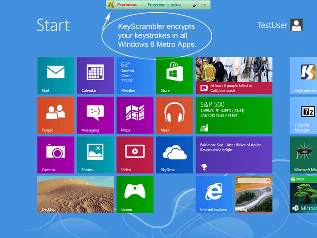 [Image: lqd61evn4v6e.png]