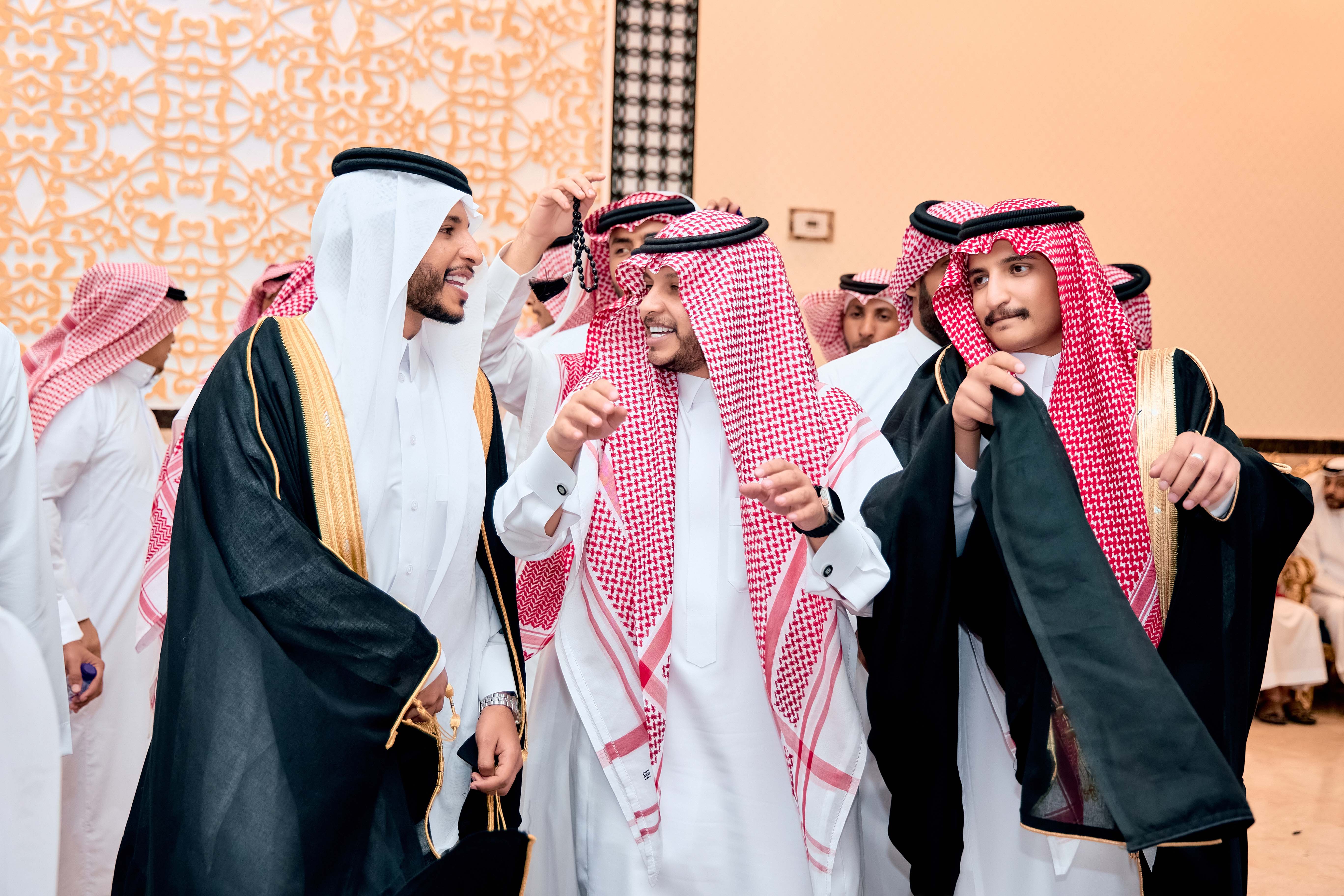 Freelancers-C76-A1923