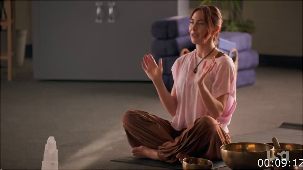 [Image: cy6zikgwh172.png]