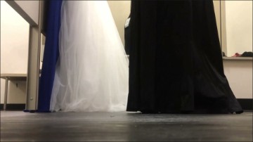 [Image: Dressing82323512411320260428.jpg]