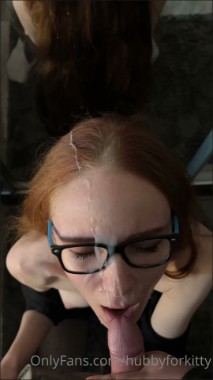 [Image: 1Face035819015142.jpg]