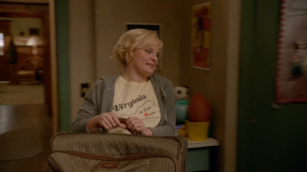 [Image: ymextv1213gn.png]