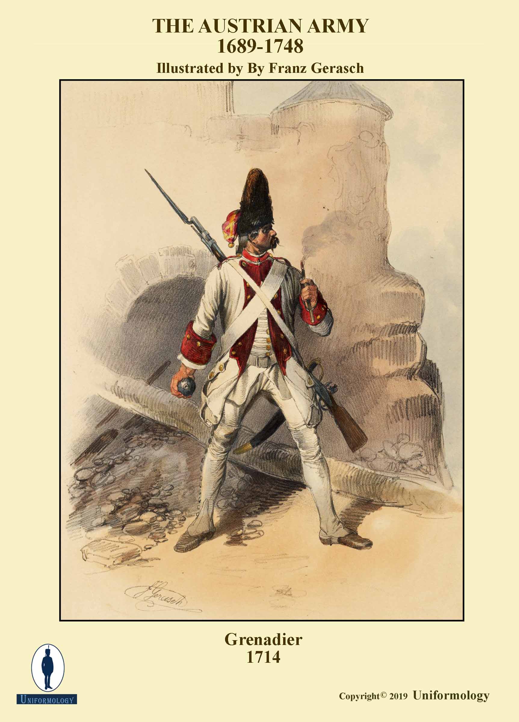 GERASCH-1689-09.jpg