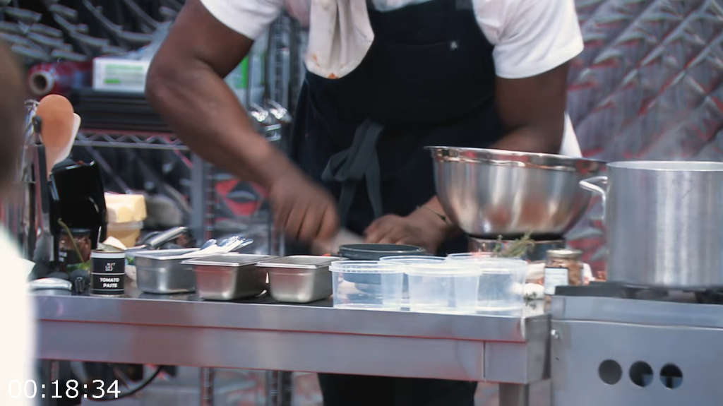 [Image: 7nrwrd3gf58t.png]