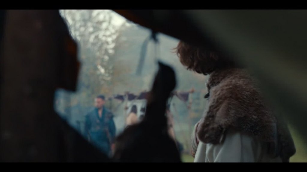 [Image: 9rxi8dnba3c5.jpg]