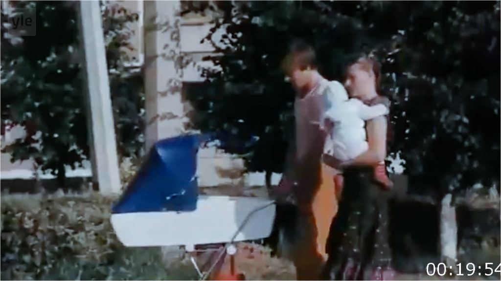 [Image: c4xt7c5y0lck.png]