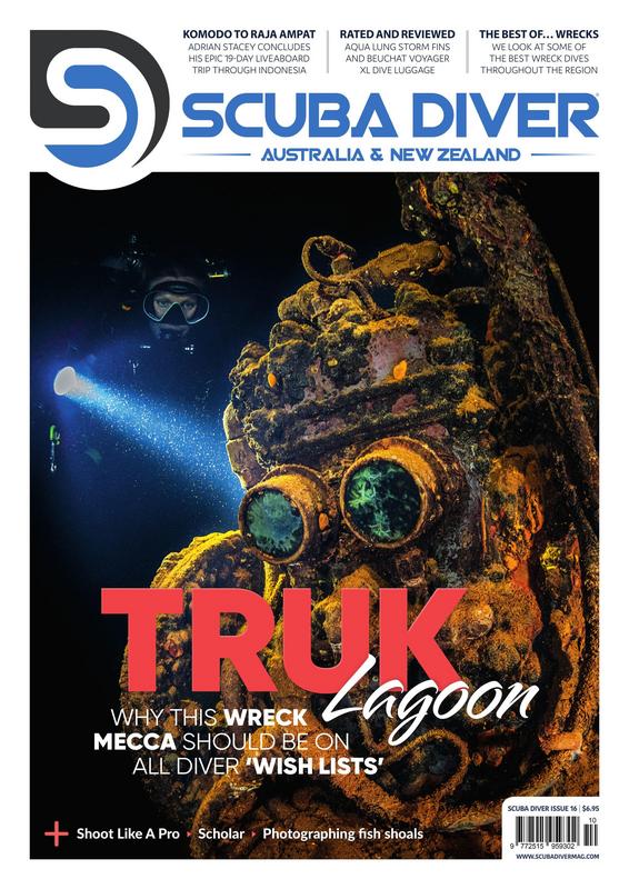 Scuba-Diver-Asia-Pacific-Edition-October-2019.jpg