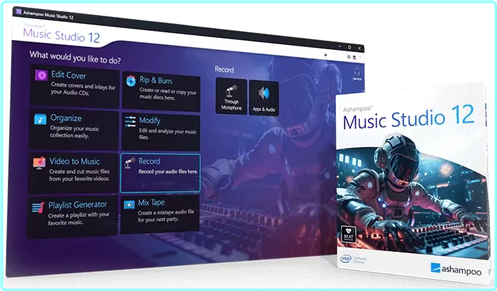 [Image: y0c5ln20nndb.png]