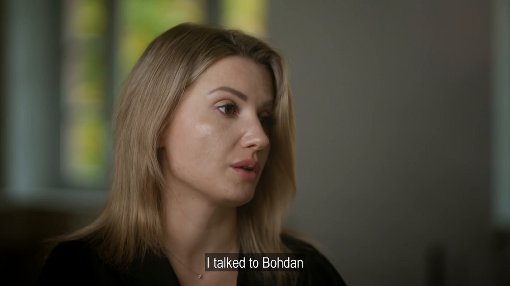 [Image: ewg2bv0s8mw6.png]