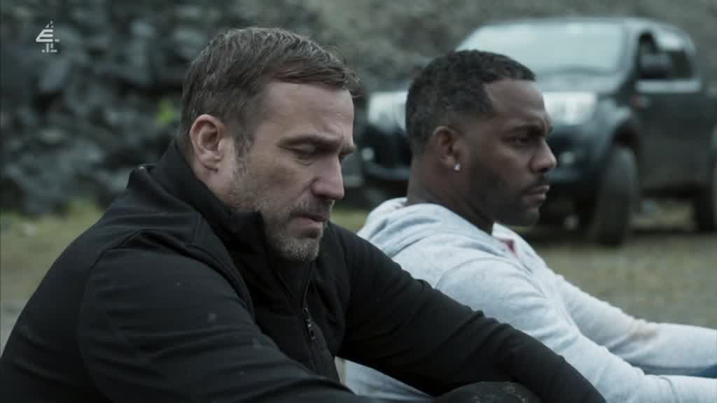 [Image: oi7ft6r1lo6q.jpg]