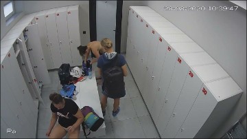 [Image: Voyeur59995120853.jpg]