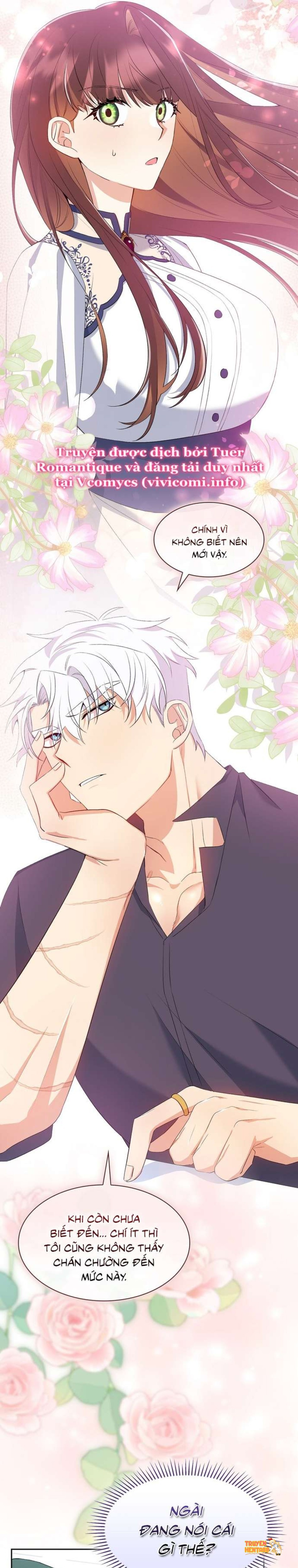 Xem ảnh tmpbw4dfkon trong truyện hentai [18+] Tôi Là M - Chapter 13 - hentaitvn.net