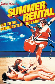 Summer-Rental-1985-1080p-WEBRip-x265-RAR