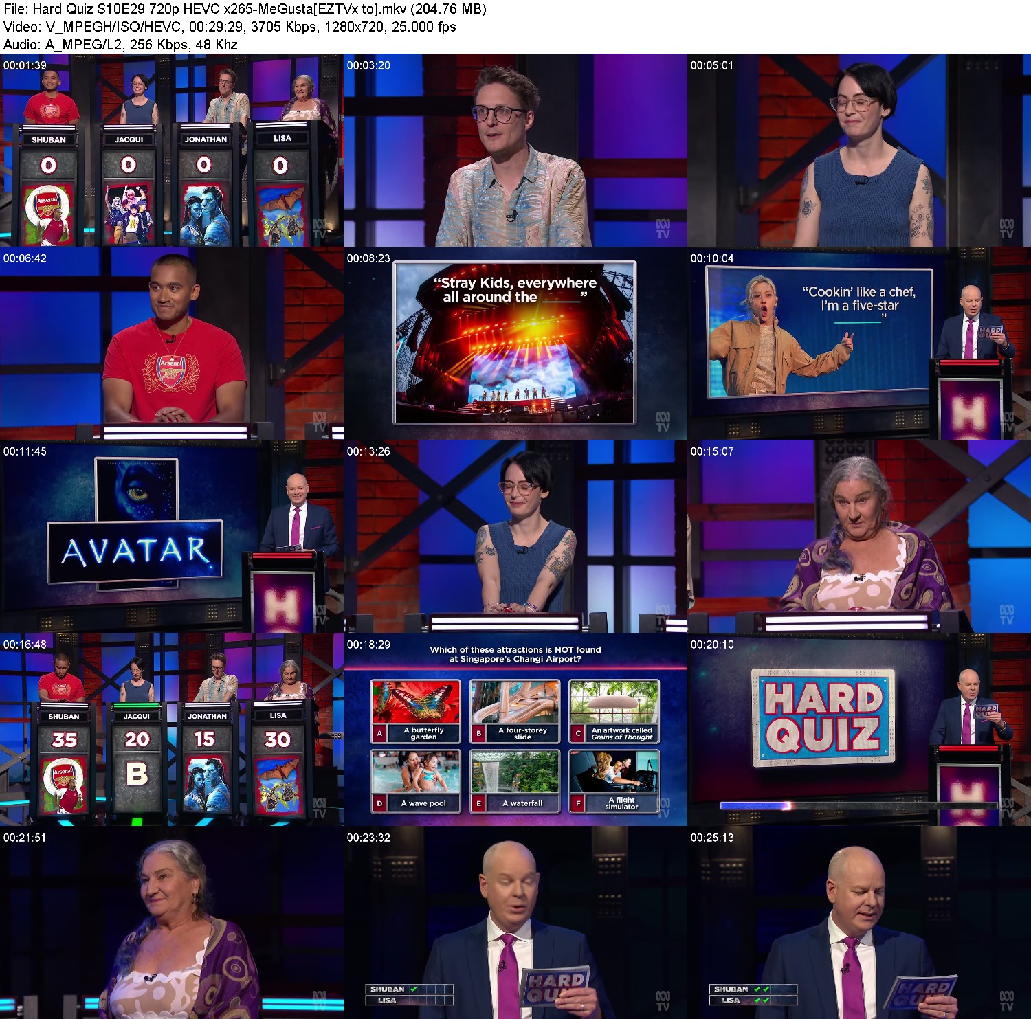 [Image: knx226gipio2.jpg]