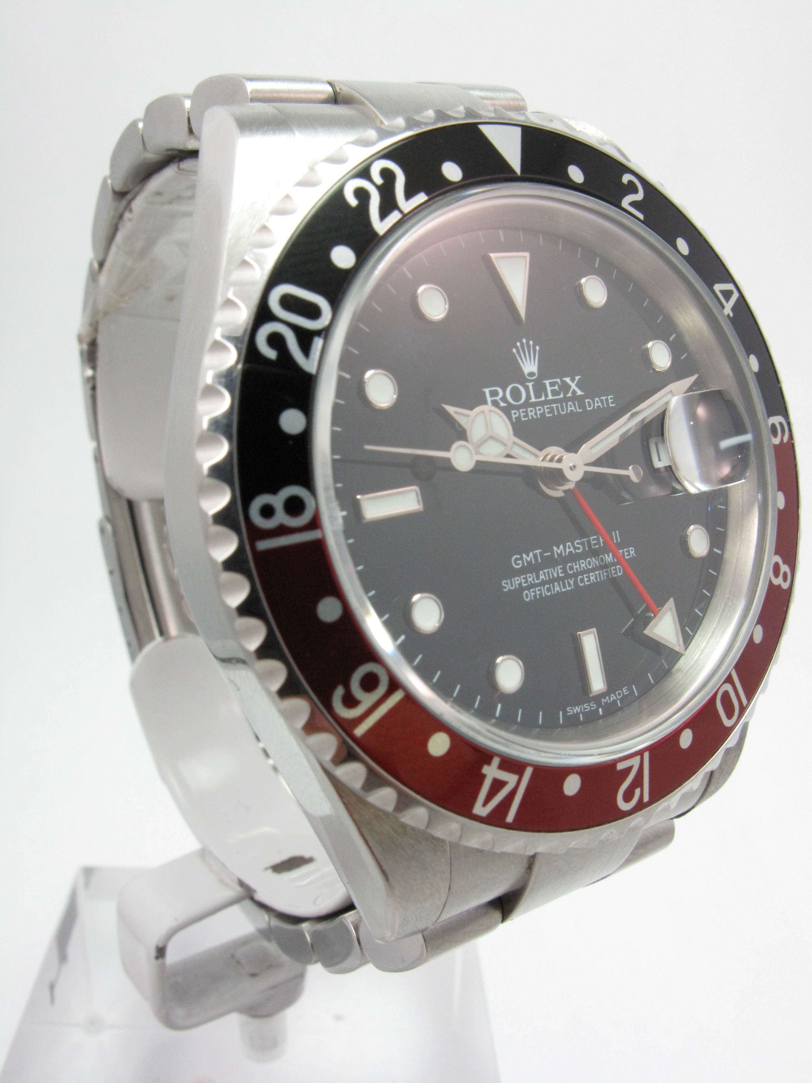 IMG 2147 — Postimages