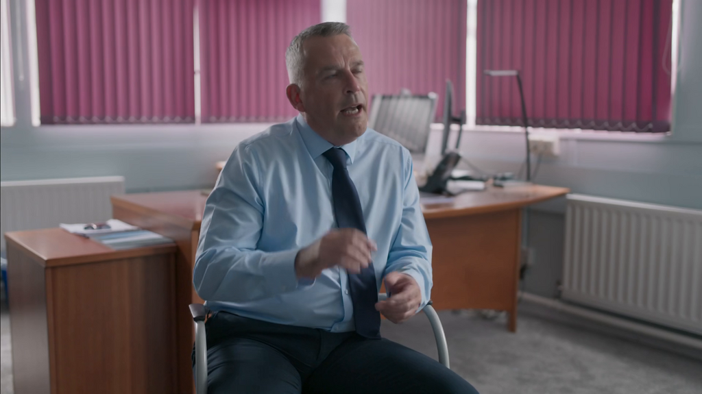 [Image: 26ghdwp1rfh7.png]