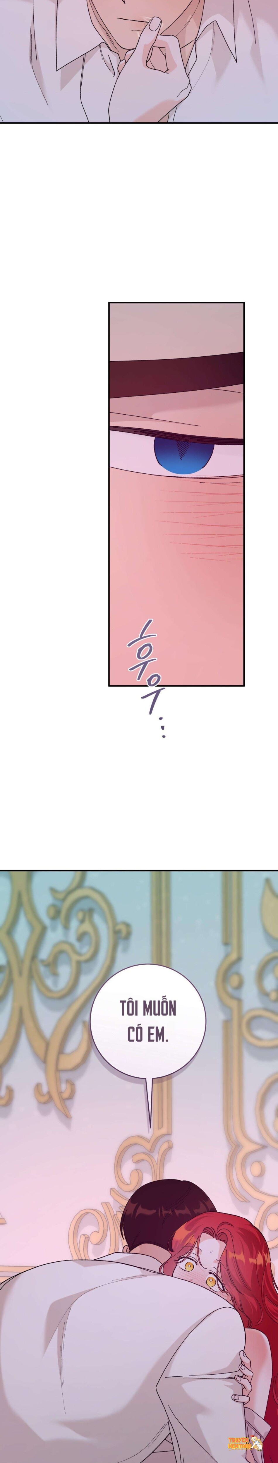 Xem ảnh [không Che] [18+] Sở Thích Khó Nói Của Quý Cô - Chapter 14 - tmp3eftpy5w - Truyenhentaiz.net