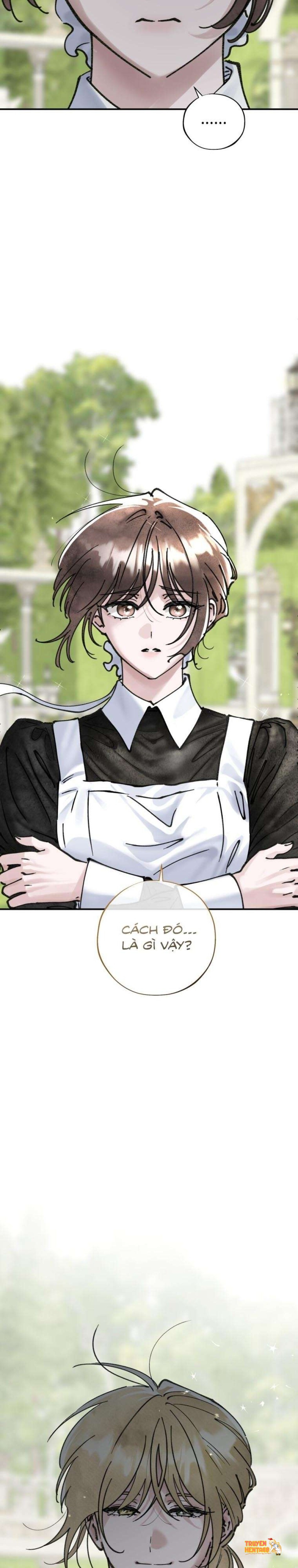 Xem ảnh [18+] Sự Quyến Rũ Của Hầu Nữ - Chapter 20.1 - tmp75d8j9t4 - Truyenhentaiz.net