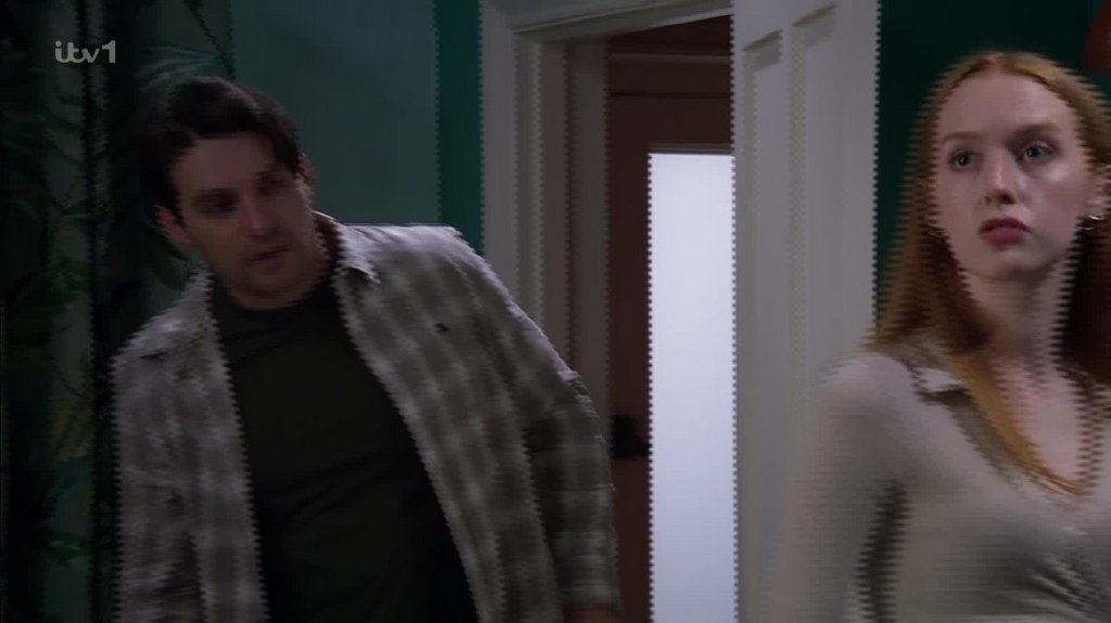 [Image: ia2gq1ffzr01.jpg]