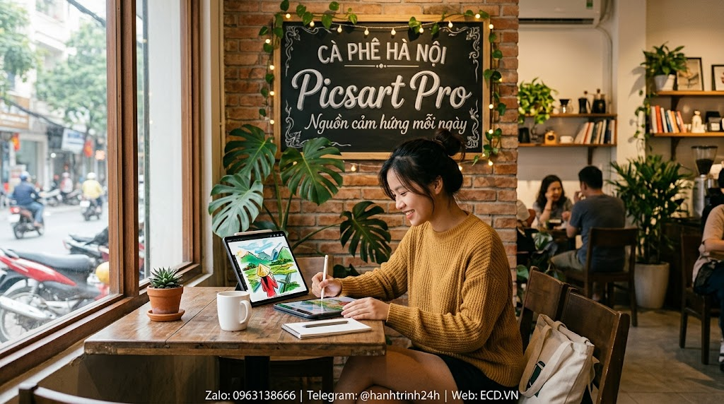 picsart pro vs photoshop