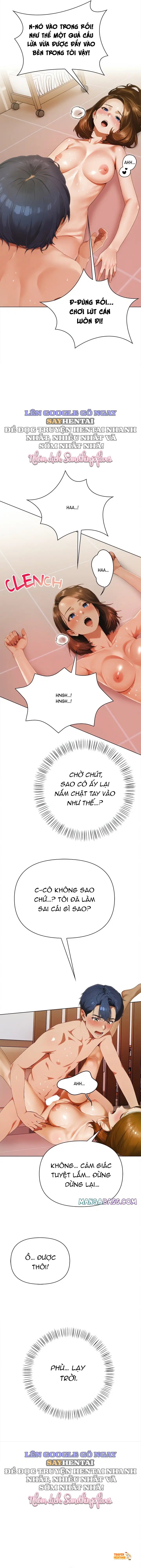 Xem ảnh tmpn9ilhvfl trong truyện hentai Tiệm Xăm Nóng Bỏng - Chapter 3 - www.hentaitvn.net