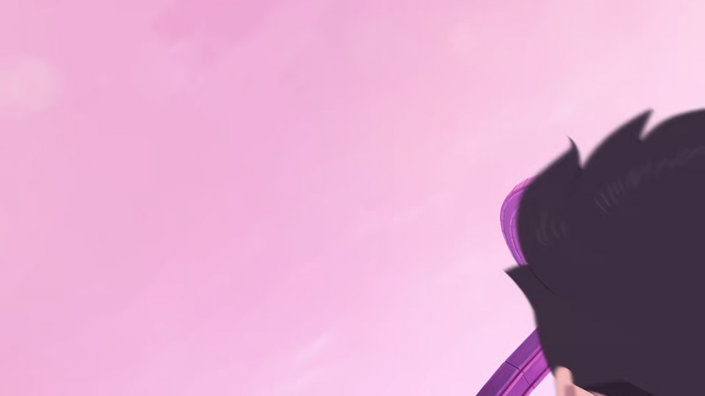 [Image: qm3pxr1a11af.png]