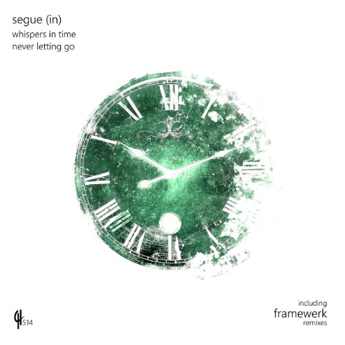 00-segue-in-whispers-in-time-ch514-web-2