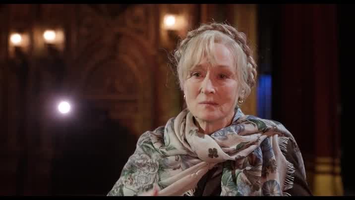 [Image: 3cbmt8h53fad.jpg]