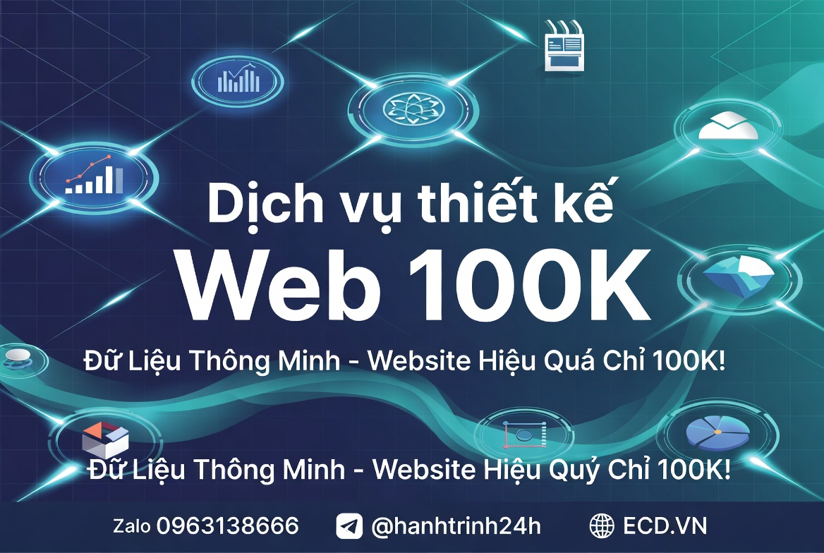 image-png-Expires-1776217299-Google-Access-Id-778043051564-q79bsd8mc40b0bl82ikkrtc3jdofe4dg-develope