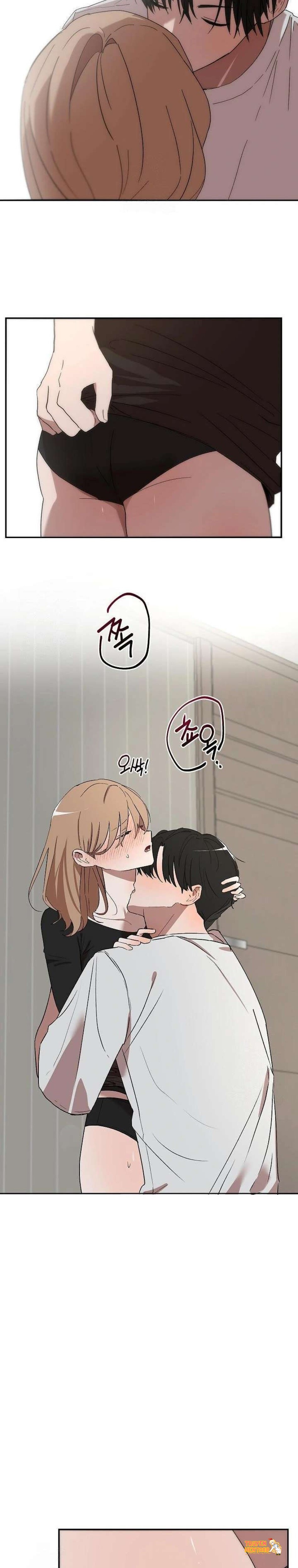 Xem ảnh tmpq9cdx tt trong truyện hentai [không Che] [18+] Cãi Vã Trên Gối - Chapter 10 - hentaitvn.net