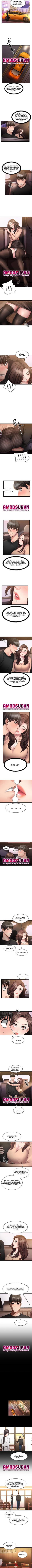 Trang truyện tmp1z0pceld trong truyện tranh Ranh Giới Người Bạn - Chap 1 - www.lxmanga.org Trang truyện tmp1z0pceld trong truyện tranh Ranh Giới Người Bạn - Chap 1 - www.lxmanga.org