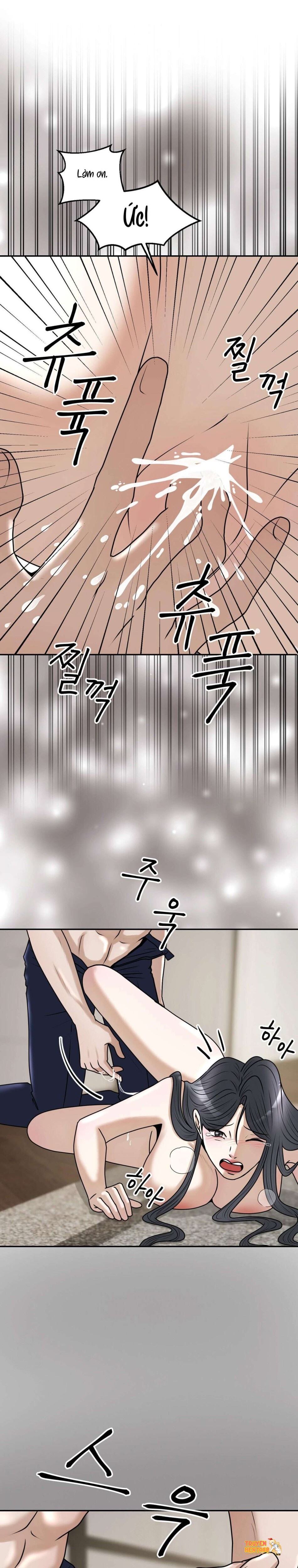 Xem ảnh Mối Quan Hệ Dâm Đãng - Chapter 23 - tmpx202nj3y - Truyenhentaiz.net Xem ảnh Mối Quan Hệ Dâm Đãng - Chapter 23 - tmpx202nj3y - Truyenhentaiz.net