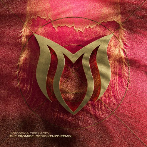 No-Mosk-and-Tiff-Lacey-The-Promise-Denis