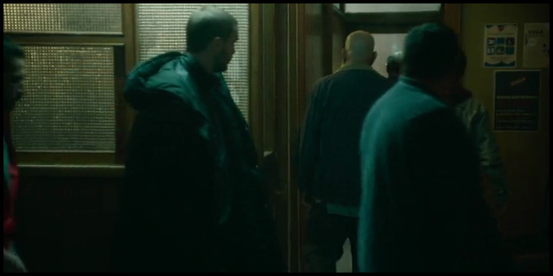 [Image: 6xj04m0srxaw.png]