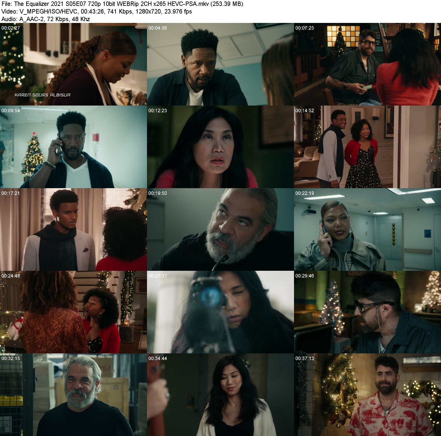 [Image: 09c0anhdssv4.jpg]