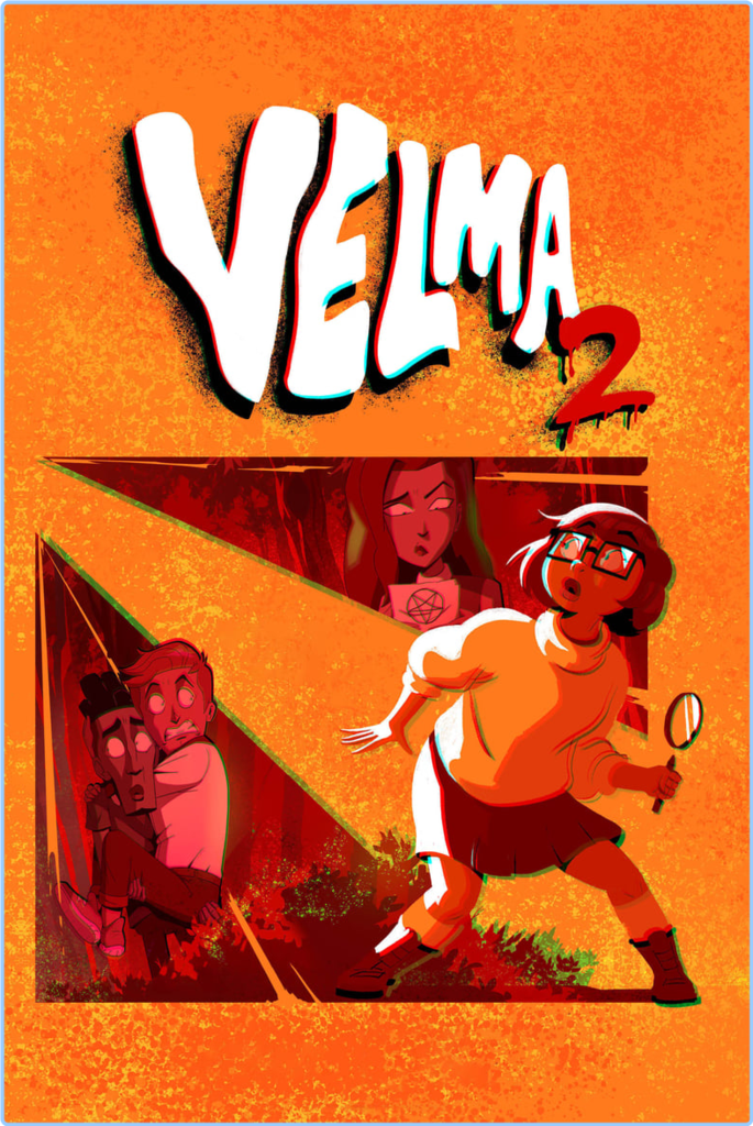 [Image: 4pp84eajq6bd.png]