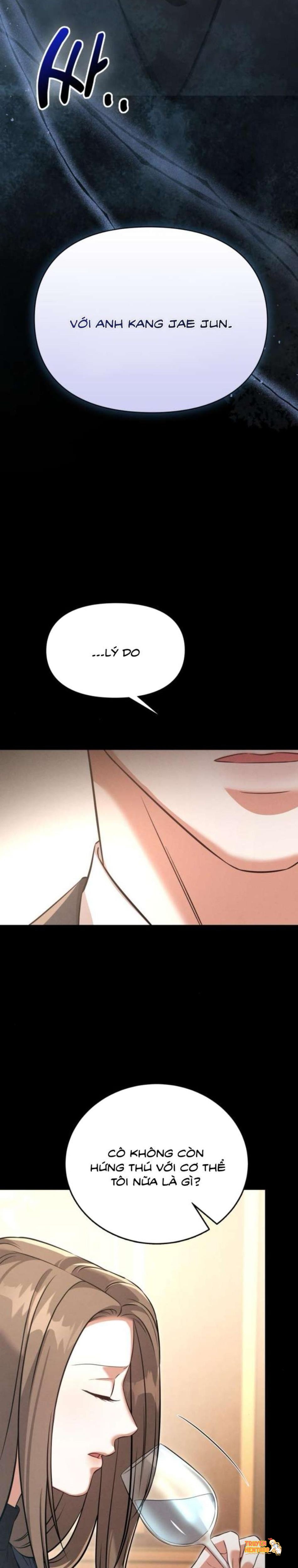 Xem ảnh [18+] Người Bạn Ban Đêm - Chapter 23 - tmpycmykub7 - Truyenhentaiz.net