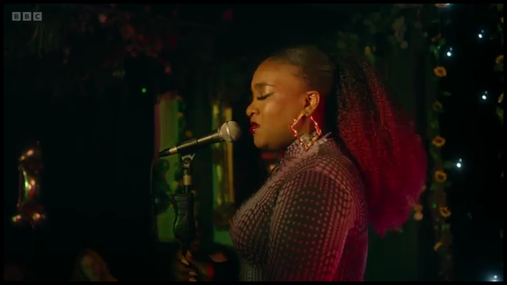 [Image: 1im42rgabbj8.png]