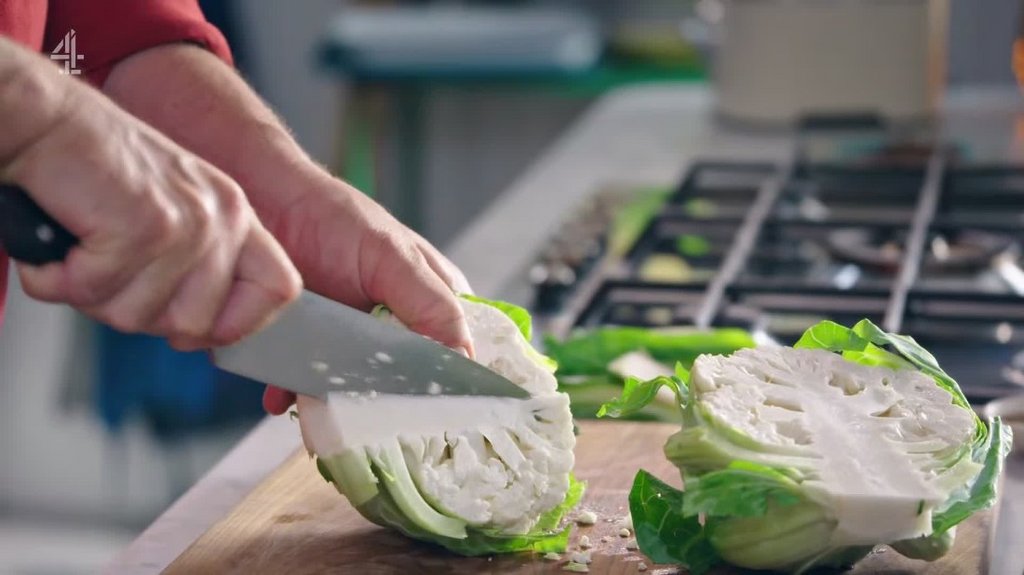 [Image: u080jzkdi1ya.jpg]