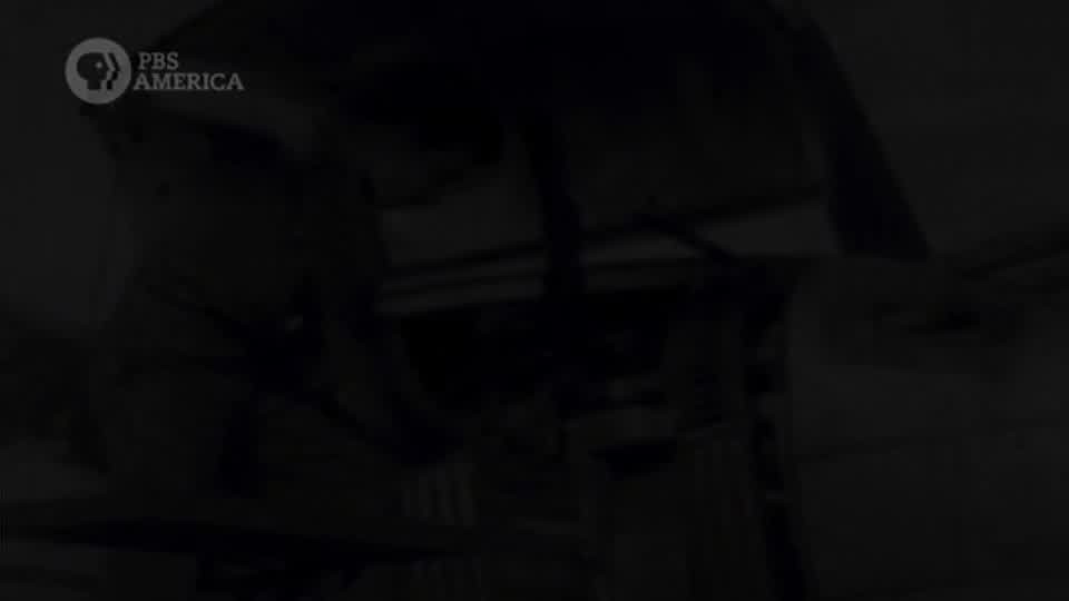 [Image: vqg6896fcjgs.jpg]