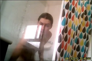 [Image: Voyeur11455094445.jpg]
