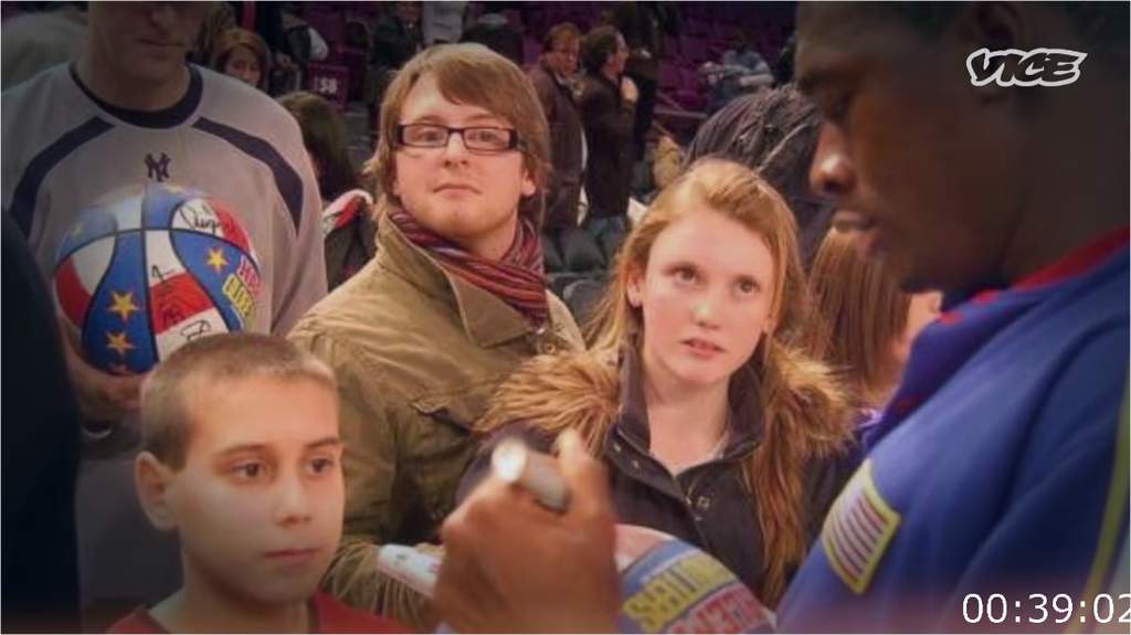 [Image: em40hld0xf7r.png]