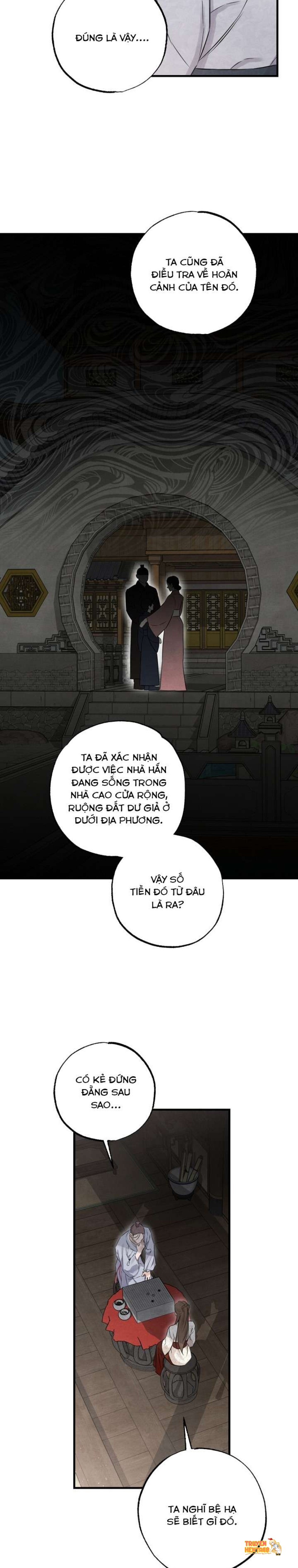 Trang truyện tmpg zzq56r trong truyện tranh 『18+』sư Mẫu - Chapter 9 - truyenhentai18.net Trang truyện tmpg zzq56r trong truyện tranh 『18+』sư Mẫu - Chapter 9 - truyenhentai18.net