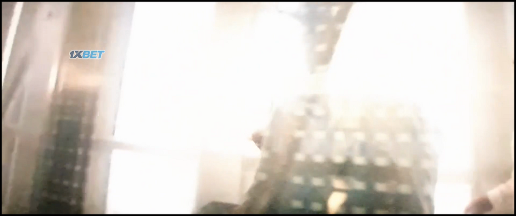 [Image: 6a16bnfhuzh1.png]