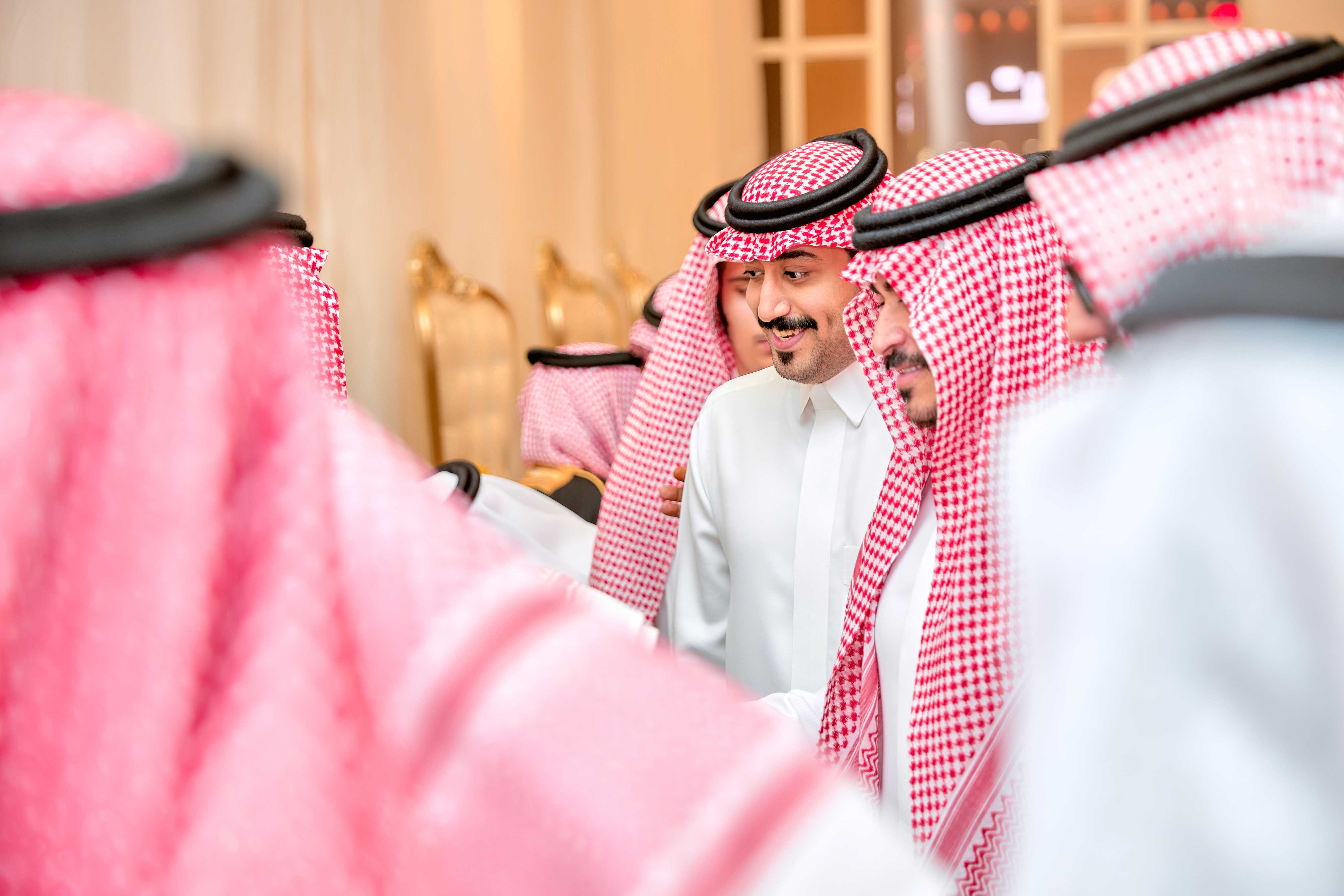 freelancers-C76-A8075