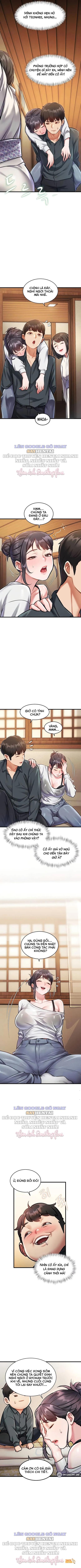 Xem ảnh Bí Ân Dưới Tòa Nhà - Chapter 8 - tmpzlszxdqw - Truyenhentaiz.net