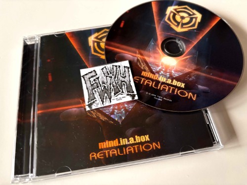 https://i.postimg.cc/mBDLwFmv/00-mind-in-a-box-retaliation-cd-2026.jpg